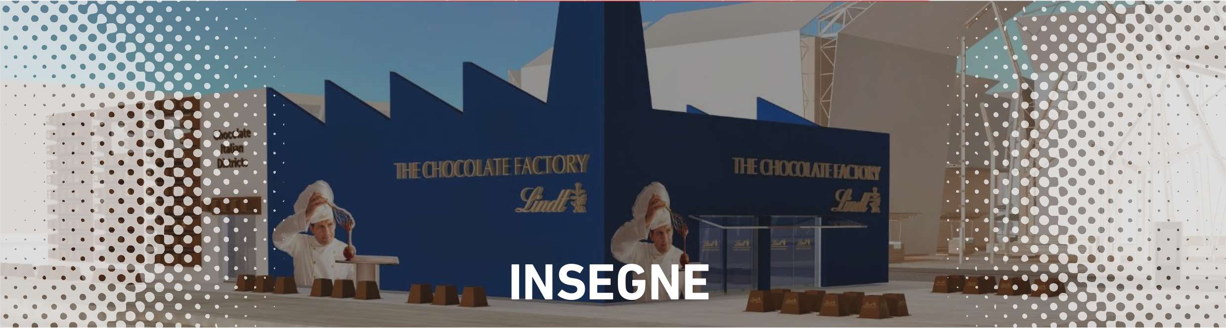 insegne