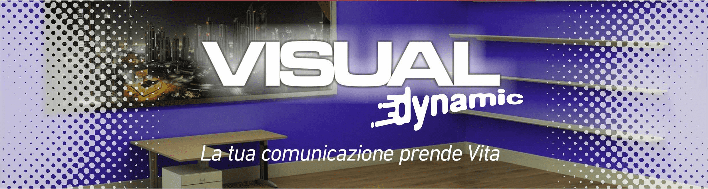 visualdynamic